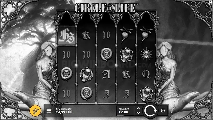 Sports Betting Strategies for Playtime Viber