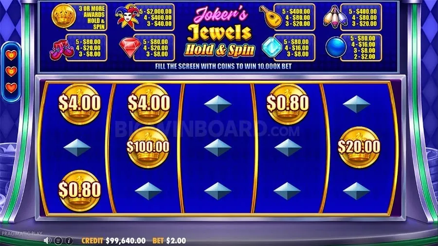 Guide to Live Casino Games on Playtime Viber